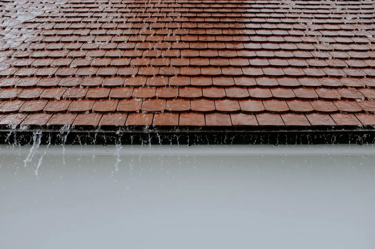 Gutters & Downspouts in Findlay, OH