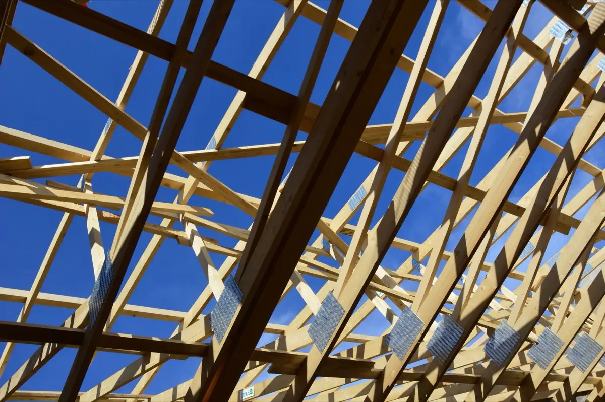 Roof Ventilation in Findlay, OH